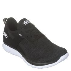 Tênis Olympikus Feminino Casual Easy em Promoção é No Buscapé