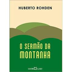 O Sermão Da Montanha