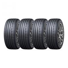Kit 4 Pneus Dunlop Aro 17 235/65R17 SP Sport Maxx 050  108W