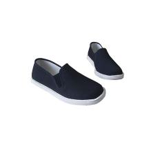 Tecido de tênis para treinamento de artes marciais para homens