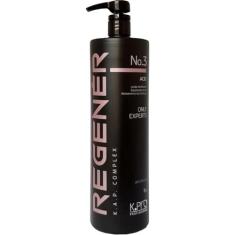 K.Pro Regenér - Loção Acidificante 1kg