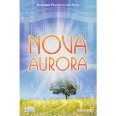 Nova Aurora