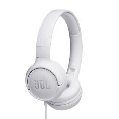 Fone de Ouvido JBL T500-Unissex