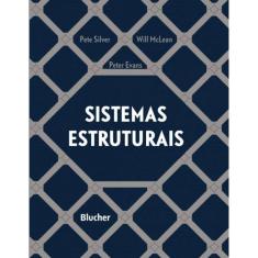 Sistemas Estruturais - (Blucher)