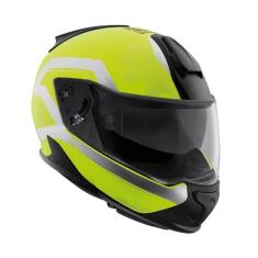 Capacete BMW System 7 Carbon Spectrum