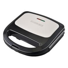 Sanduicheira Itatiaia Grill Sdess1004 750w Inox 110v SDESS1004
