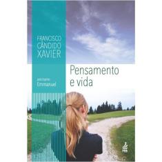 Pensamento E Vida