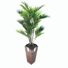 Vaso Decorativo Trapézio San Diego Peg Bnpfes 64Cm