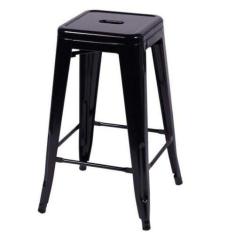 Banqueta Titan - OR Design