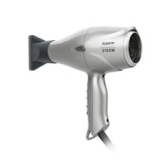 Secador profissional taiff unique 3100w 220v