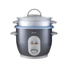 Panela Elétrica de Arroz Oster 004722