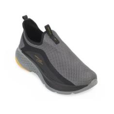 Tênis Adrun Action Float Juvenil AD23-9909-Masculino