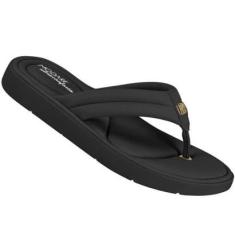 Chinelo Modare 7208.109 Feminina-Feminino