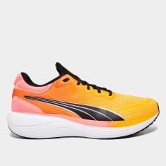 Tênis Puma Scend Pro-Unissex