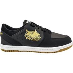 TENIS MASCULINO RED NOSE STREET JEFF-Masculino