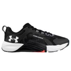 Tênis Under Armour Tribase Reps Masculino-Masculino