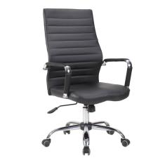 Cadeira de Escritório Diretor Cleaner 