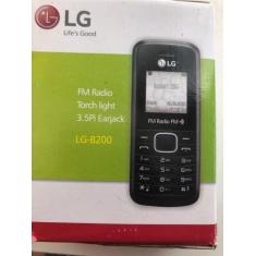 Celular lg b220 jogos download