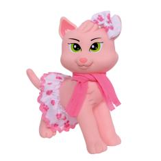 Gatuchas Pet - Adijomar - Rosa