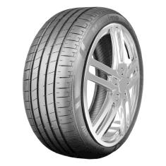 Pneu para Carro Massimo Badax 195/60R15 88V