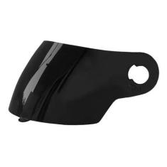 Viseira Fume Pro Tork Toda Linha Evolution - Polivisor