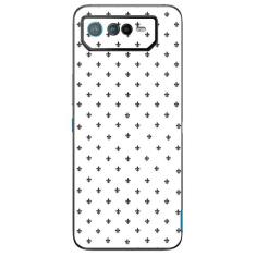 Capa Adesivo Skin176 Verso Para Huawei Mate 50 Pro - KawaSkin