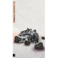 Livro - Ler e escrever