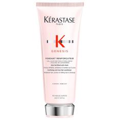 Kérastase Genesis Fondant Renforçateur Condicionador 200ml