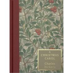 A Christmas Carol