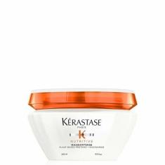 Kérastase Nutritive Masquintense - Máscara para cabelos finos 200ml