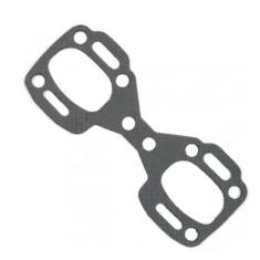 Junta Coletor Escape Jet Sea Doo 800 - A.R Variedades Mt