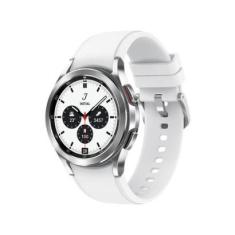 Smartwatch Samsung Galaxy Watch4 Classic LTE 42mm 16GB-Unissex