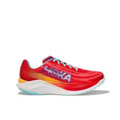 Hoka Tênis Hoka Mach X Masculino-Masculino