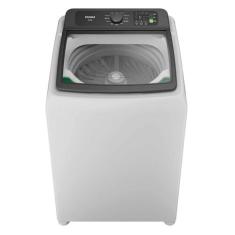 Máquina de Lavar Consul 15kg com Modo Eco