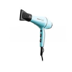 Secador de Cabelo Taiff Style Azul Tiffany 2000W-Feminino