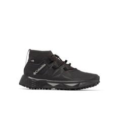 Tênis Columbia Masculino Facet™ 75 Alpha OutDry™-Masculino