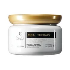 Eudora Siáge Cica Therapy Máscara Cicatrizante 250ml-Unissex