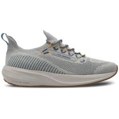 Tenis Olympikus Feminino Eleva+ Subverse Knit Eva-Masculino