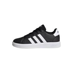 Tênis Grand Court Adidas-Unissex