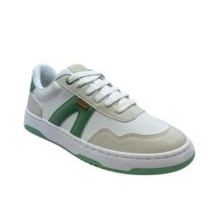 Tênis Anacapri AC1119 + Virginia-Feminino