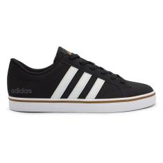 Tênis Adidas Masculino VS Pace 2.0 Skateboarding-Masculino