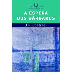 À espera dos bárbaros