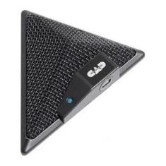 Microfone Para Conferência Usb Cad U7