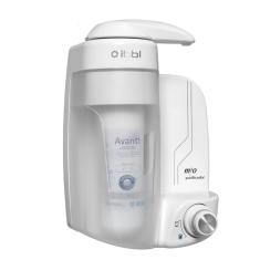 Purificador de Água IBBL MIO  e Fácil Instalação
