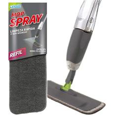Refil Mop Spray