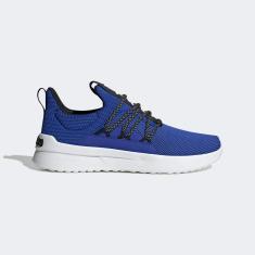 Tênis Adidas Lite Racer Adapt 5.0 Masculino-Masculino