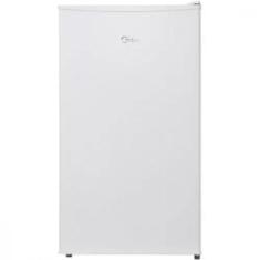 Frigobar 93l Midea Mrc10b Branco 127V
