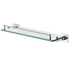 Prateleira Lorenvogue 2030 C98, Lorenzetti, 7048414, Cromado