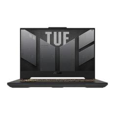 Notebook Gamer ASUS TUF Gaming F15, Intel Core i7-12700H, 16GB RAM 2x8