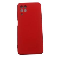 Capinha Capa compatível com Samsung Galaxy a22 4g m32 tela 6.4 case Av